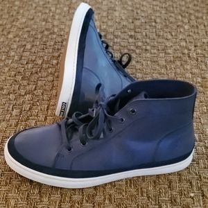 Cole Haan Nantucket Chukka Sneakers